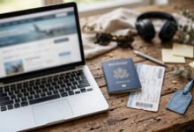 美国机票酒店比价工具:Google Flights、Hopper与Going订阅值不值-美国通