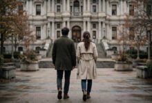 入籍 3 年婚姻规则:递交后离婚了还能用吗-美国通