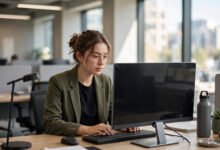 H-1B Level 1 最低工资档：entry level 职位怎么过 specialty occupation 审查-美国通