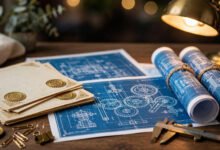EB-1A 专利证据：还在 pending 的专利申请算不算-美国通