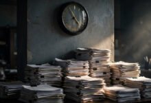 庇护时钟被停了：申请人原因 delay 的触发与重启-美国通