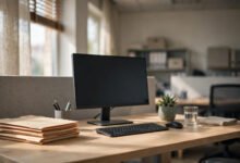 H-1B 请长期病假或产假：unpaid leave 期间身份还有效吗-美国通