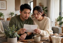 一方婚前欠的债,婚后要一起还吗-美国通