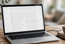 网上立的遗嘱在加州有效吗?online will 效力全解-美国通