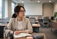培训费要离职返还:training repayment 协议有效吗-美国通