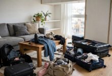 住 Airbnb 受伤:告房东、告平台还是告物业-美国通