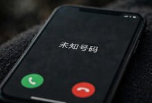 自称警察打电话说你涉案：假警察诈骗识别-美国通