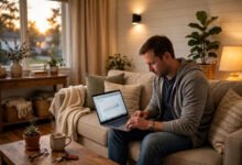 Zillow Zestimate不准:卖家定价看comps的3个指标-美国通