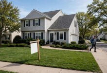 Redfin 1%佣金:折扣经纪vs传统2.5%,服务差在哪-美国通