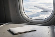 AA、UA、Delta 里程会过期吗？三大航有效期与保号技巧-美国通