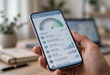 UltraFICO 扫银行流水提分：和 Experian Boost 哪个有用-美国通