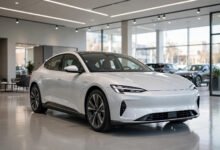 电车 7500 抵免 2026 年还有吗?政策变动后的现状-美国通