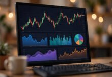Coinbase 账户要报 FBAR 吗?加密币海外申报边界-美国通