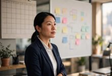 H-1B 第六年换雇主：PERM pending 满 365 天续签、超六年衔接实操-美国通