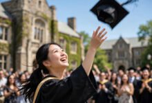 OPT 申请应该在毕业前 90 天还是毕业后 60 天递交？失业期起算差在哪-美国通