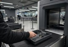 入境前删了微信聊天记录:CBP 能恢复吗?删记录本身违法吗?-美国通