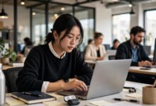 EB-3 专业人员：本科学位必须和职位对口吗-美国通