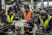 EB-3 非技术劳工排期太长：other workers 能升级技术工吗-美国通