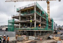 EB-5 区域中心贷款模式 vs 股权模式：还款顺序、风险差在哪-美国通