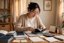 入籍连续居住天数被 USCIS 算错了:怎么举证、找谁 argue?-美国通