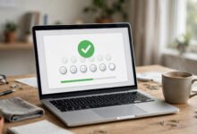 DV 抽签报名确认号丢了:confirmation number 找回全流程-美国通