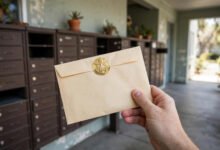 I-589 递交庇护申请后:receipt 回执、打指纹通知时间线与没收到的补救-美国通