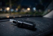 DUI 吹出 0.15%:加州高 BAC 加重 VC 23578 怎么判?-美国通
