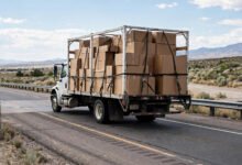 DUI 缓刑期间搬去外州:interstate compact 跨州转移全流程-美国通
