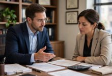 车祸和解金一次付清还是分期?structured settlement 划算吗?-美国通