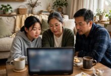 SAT 拼分 Superscore 哪些大学接受?送分策略与 Score Choice 全解-美国通