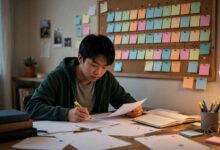 REA/SCEA 限制性早申规则全解:能同时申请几所学校-美国通