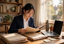 Merit 奖学金 vs Need-based 助学金:申请渠道、时间线与兼得策略-美国通