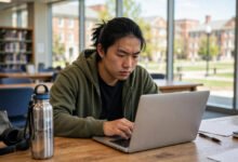 UC 转学文书 PIQ 怎么写?8 选 4 题目解析与社区大学转学生策略-美国通