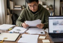 研究生申请 WES 学历认证怎么做?流程、费用与时间规划全解-美国通