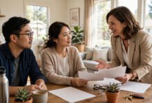 买房中介 dual agent 双重代理能信吗?利益冲突与签字前必问-美国通
