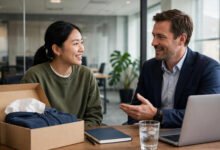 入职第一周 onboarding:1-on-1、30-60-90 天计划-美国通