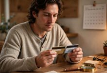 Capital One 开卡奖励“家庭规则”:拿过 Venture 奖励,48 个月内申 Venture X 也拿不到-美国通