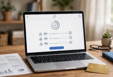 Plastiq 交房租算开卡奖励消费任务吗?第三方支付 minimum spend 认定规则-美国通