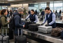 Citi AAdvantage 白金卡:首件行李免费+2x 餐饮,一年飞两次 AA 值吗-美国通