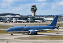 JetBlue Plus $99 年费:6x 订票+免费行李,飞美东的人值吗-美国通