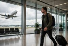 Citi Strata Premier $95 年费:3x 吃饭旅行+转点 AA,挑战 CSP 地位?-美国通