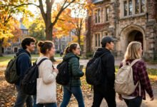 BoA 学生版 Customized Cash：首年 6% 自选类别，留学生第一张卡？-美国通