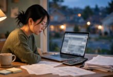 报税软件州税表另收费?TurboTax、H&R Block、FreeTaxUSA 州税附加费实测-美国通