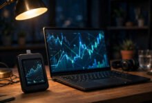 币币交易没换美元也要交税？crypto-to-crypto 应税事件详解-美国通