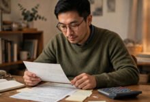 去年拿标准扣除,今年州退税还要交税吗?tax benefit rule 实战-美国通