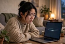 退税 21 天没到账？Where's My Refund 三档状态解读与催办-美国通