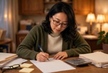 第一次欠税罚金能免？First-Time Abatement 申请实战-美国通