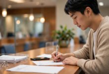 银行开户奖励薅了5家就被拒？ChexSystems 开户记录与奖励猎人的频率红线-美国通