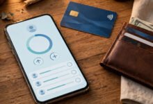 Cash App 工资真能提前两天到账？Cash App 银行功能、限额与税务全解-美国通