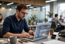 401(k) 存多少最划算?Match 拿满、Roth IRA、补满的最优顺序-美国通